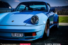 sabato_180324_-31