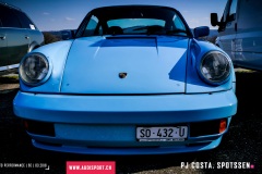 sabato_180324_-32