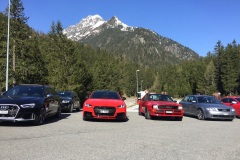 20180505_074148333_iOS