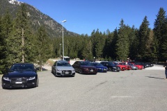 20180505_074552223_iOS