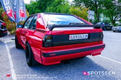 valps_180505__-101