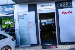 valps_180505__-104