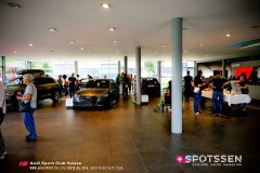 valps_180505__-106