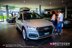 valps_180505__-107