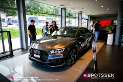 valps_180505__-108