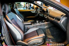valps_180505__-109