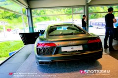 valps_180505__-110
