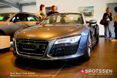 valps_180505__-114