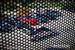 valps_180505__-117
