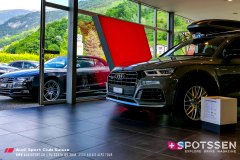 valps_180505__-118