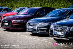 valps_180505__-121