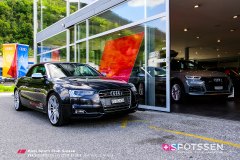 valps_180505__-122