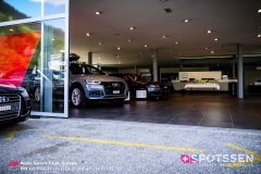 valps_180505__-123