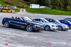 valps_180505__-125