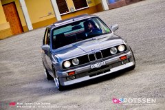 valps_180505__-126