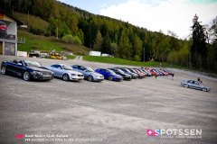 valps_180505__-127