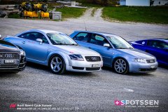 valps_180505__-128