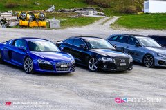 valps_180505__-129