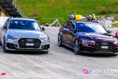 valps_180505__-132