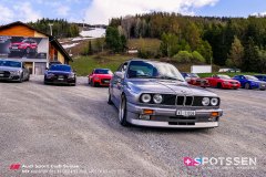 valps_180505__-133