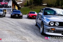 valps_180505__-134