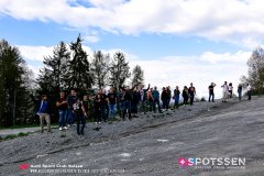 valps_180505__-135