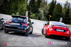 valps_180505__-158