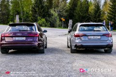 valps_180505__-159