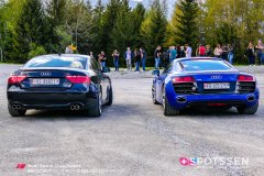 valps_180505__-160