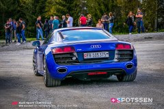 valps_180505__-161