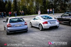valps_180505__-162