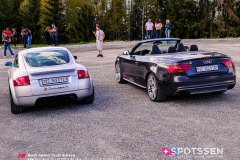 valps_180505__-163