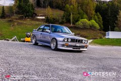 valps_180505__-169