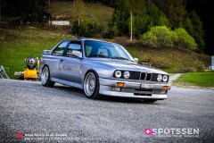 valps_180505__-170