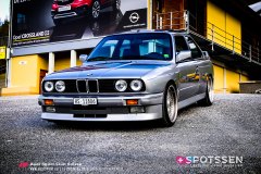 valps_180505__-174