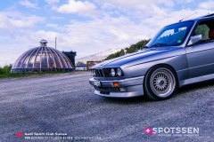 valps_180505__-176
