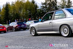 valps_180505__-178