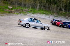 valps_180505__-179