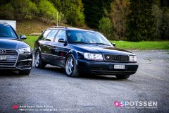valps_180505__-181