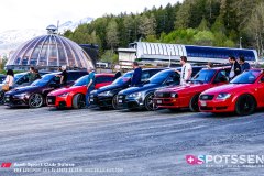 valps_180505__-185