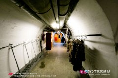 valps_180505__-47