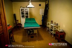 valps_180505__-49