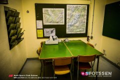 valps_180505__-61