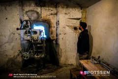 valps_180505__-66