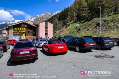 valps_180505__-73