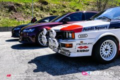 valps_180505__-75
