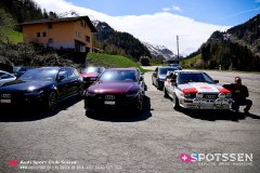 valps_180505__-76