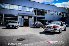 valps_180505__-82
