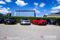 valps_180505__-87