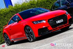 valps_180505__-88